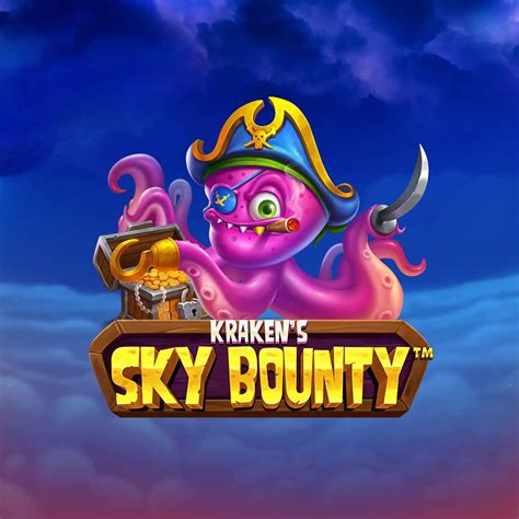 Sky Bounty 1xbet